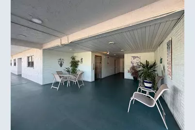 5970 80th Street North #206, Saint Petersburg, FL 33709 - Photo 73