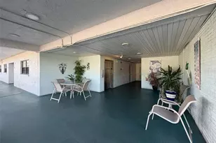 5970 80th St N, Saint Petersburg, FL 33709 - Photo 73