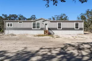 12015 Gladwin Ave, Hudson, FL 34667 - Photo 21