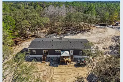 12015 Gladwin Avenue, Hudson, FL 34667 - Photo 13