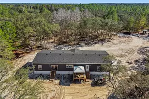 12015 Gladwin Ave, Hudson, FL 34667 - Photo 13