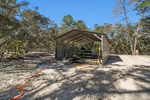 12015 Gladwin Ave, Hudson, FL 34667 - Photo 63