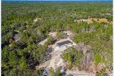 12015 Gladwin Avenue, Hudson, FL 34667 - Photo 71