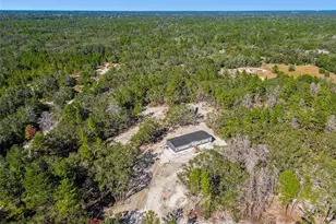 12015 Gladwin Ave, Hudson, FL 34667 - Photo 71