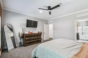 12015 Gladwin Ave, Hudson, FL 34667 - Photo 41