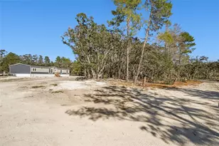 12015 Gladwin Ave, Hudson, FL 34667 - Photo 65