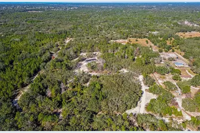 12015 Gladwin Avenue, Hudson, FL 34667 - Photo 5