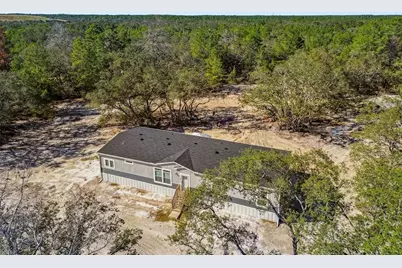 12015 Gladwin Avenue, Hudson, FL 34667 - Photo 69