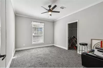 12015 Gladwin Avenue, Hudson, FL 34667 - Photo 55