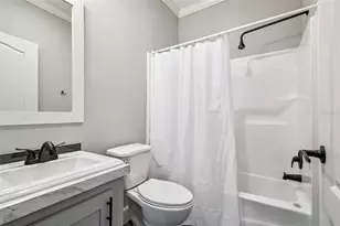 12015 Gladwin Ave, Hudson, FL 34667 - Photo 53