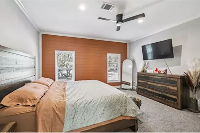 12015 Gladwin Avenue, Hudson, FL 34667 - Photo 39