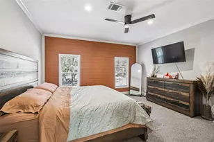 12015 Gladwin Ave, Hudson, FL 34667 - Photo 39