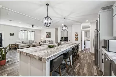 12015 Gladwin Avenue, Hudson, FL 34667 - Photo 33