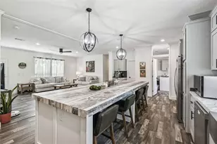 12015 Gladwin Ave, Hudson, FL 34667 - Photo 33