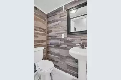 12410 Partridge Hill Row, Hudson, FL 34667 - Photo 25