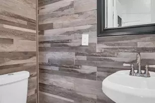 12410 Partridge Hill Row, Hudson, FL 34667 - Photo 25