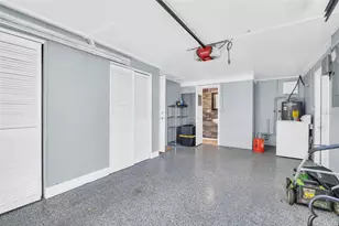 12410 Partridge Hill Row, Hudson, FL 34667 - Photo 23