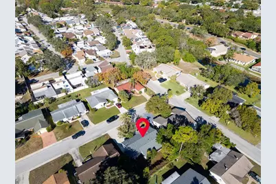 12410 Partridge Hill Row, Hudson, FL 34667 - Photo 35