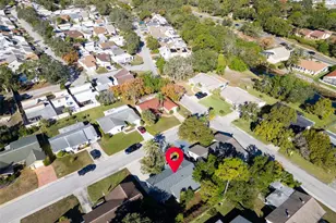 12410 Partridge Hill Row, Hudson, FL 34667 - Photo 35