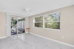 12410 Partridge Hill Row, Hudson, FL 34667 - Photo 11