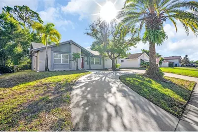 12410 Partridge Hill Row, Hudson, FL 34667 - Photo 1