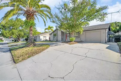 12410 Partridge Hill Row, Hudson, FL 34667 - Photo 37