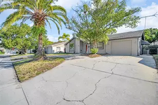 12410 Partridge Hill Row, Hudson, FL 34667 - Photo 37