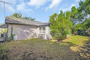 12410 Partridge Hill Row, Hudson, FL 34667 - Photo 27