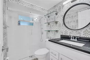 12410 Partridge Hill Row, Hudson, FL 34667 - Photo 17