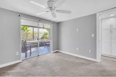 12410 Partridge Hill Row, Hudson, FL 34667 - Photo 21