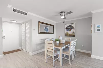 5220 Brittany Drive S #1003, Saint Petersburg, FL 33715 - Photo 15