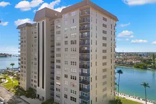 5220 Brittany Dr S, Saint Petersburg, FL 33715 - Photo 37