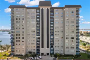 5220 Brittany Dr S, Saint Petersburg, FL 33715 - Photo 25