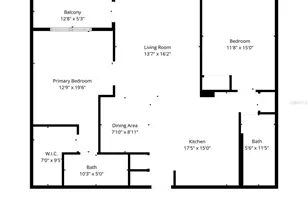 5220 Brittany Dr S, Saint Petersburg, FL 33715 - Photo 23