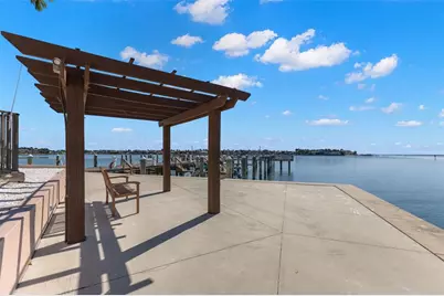 5220 Brittany Drive S #1003, Saint Petersburg, FL 33715 - Photo 41