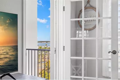 5220 Brittany Drive S #1003, Saint Petersburg, FL 33715 - Photo 9