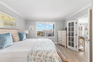 5220 Brittany Dr S, Saint Petersburg, FL 33715 - Photo 17