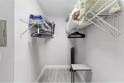 5220 Brittany Drive S #1003, Saint Petersburg, FL 33715 - Photo 19