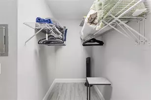 5220 Brittany Dr S, Saint Petersburg, FL 33715 - Photo 19