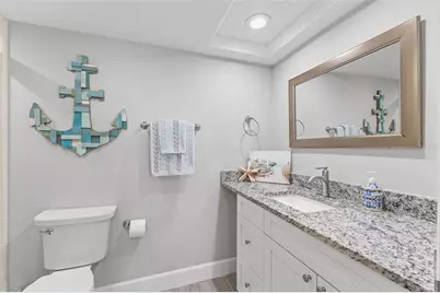 5220 Brittany Drive S #1003, Saint Petersburg, FL 33715 - Photo 17