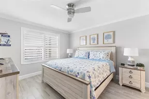 5220 Brittany Dr S, Saint Petersburg, FL 33715 - Photo 21