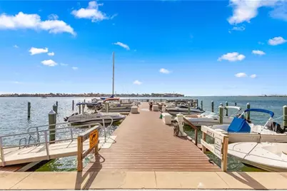 5220 Brittany Drive S #1003, Saint Petersburg, FL 33715 - Photo 49