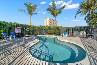 5220 Brittany Drive S #1003, Saint Petersburg, FL 33715 - Photo 45