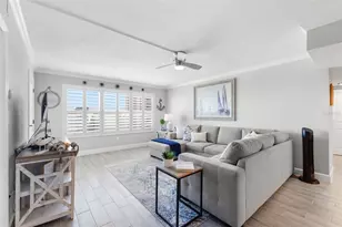 5220 Brittany Dr S, Saint Petersburg, FL 33715 - Photo 5