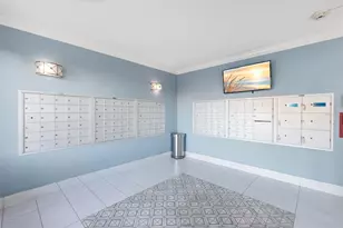 5220 Brittany Dr S, Saint Petersburg, FL 33715 - Photo 39