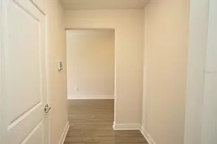 30399 Marquette Ave, Wesley Chapel, FL 33545 - Photo 21