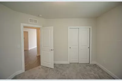 30399 Marquette Avenue, Wesley Chapel, FL 33545 - Photo 11