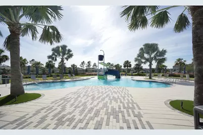 30399 Marquette Avenue, Wesley Chapel, FL 33545 - Photo 17