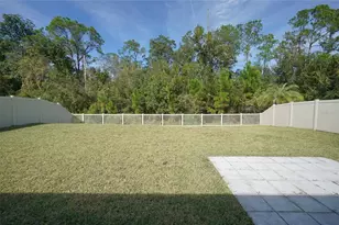 30399 Marquette Ave, Wesley Chapel, FL 33545 - Photo 15