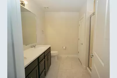 30399 Marquette Avenue, Wesley Chapel, FL 33545 - Photo 25